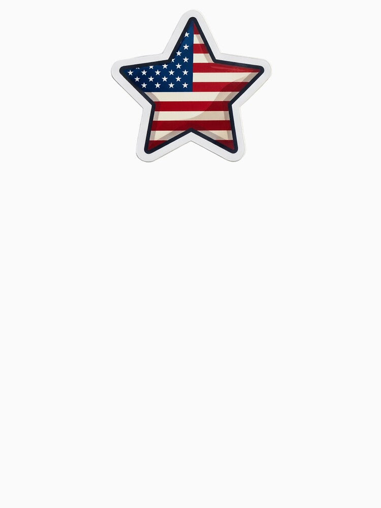 independence day of america by zon-