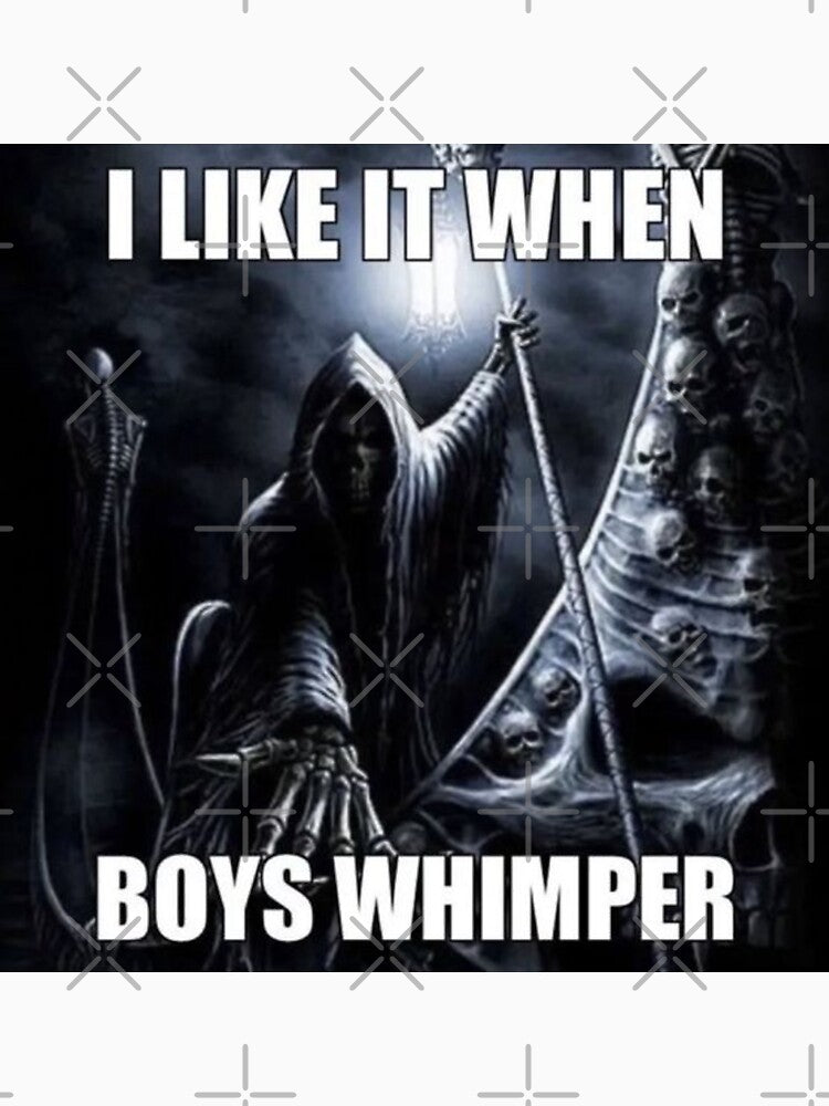 HARD SKULL PICTURE WITH RELATABLE TEXT by dinostoar