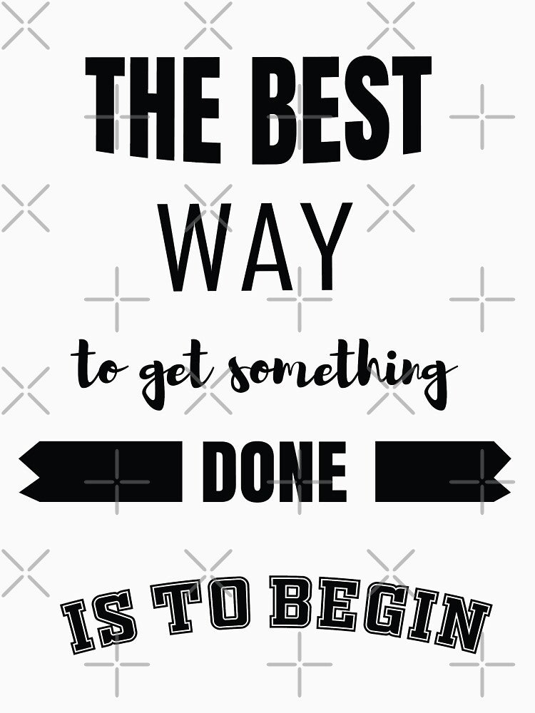 inspirational life quotation by KARTICK DUTTA