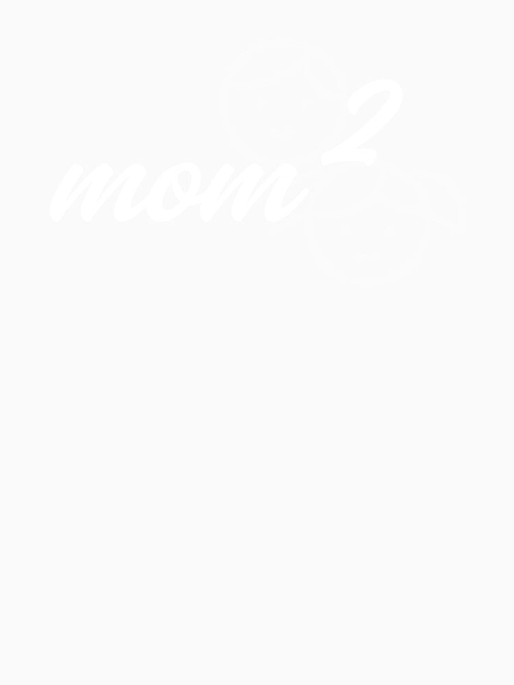 Mom ^2 by EmiAndMike