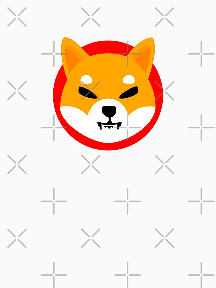 Shiba Token by AllEyesOnUs
