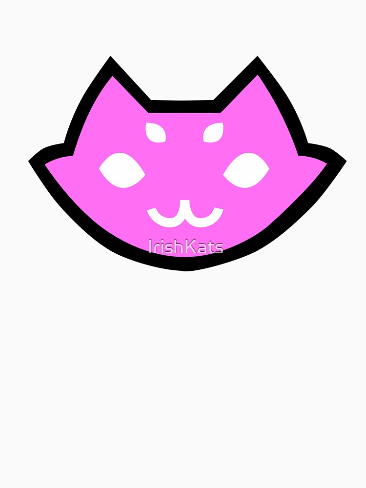 Roxy Lalonde Homestuck by IrishKats