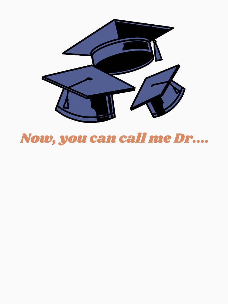 Graduation by KiitosLtd