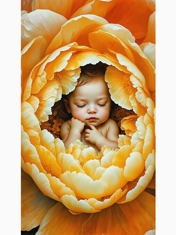Sweet Angel by Anamcaradivine