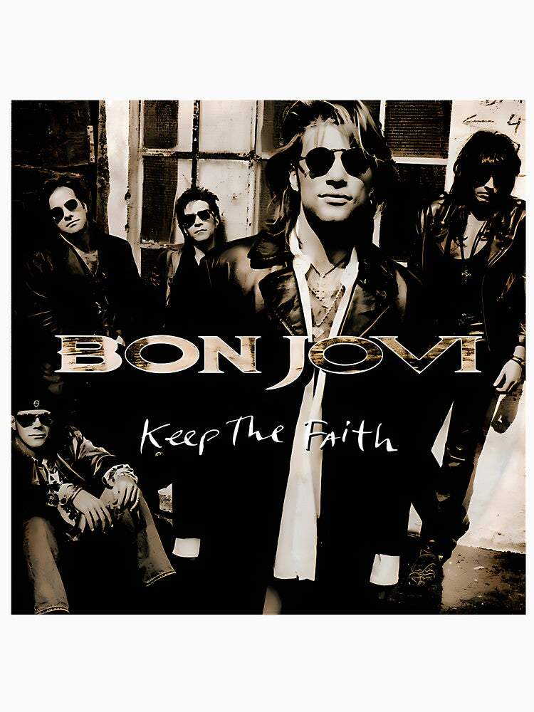 Study From Life Concert by jackyezujick