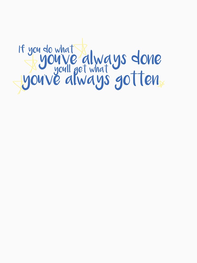 inspirational quote by shannonpreilly
