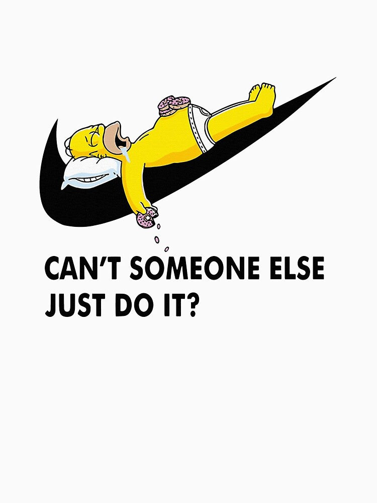 Can_t Someone Else by watsonztrs