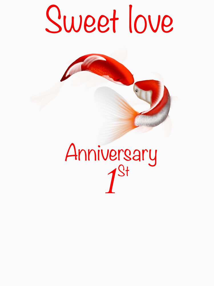 Couple anniversary by DerisArt