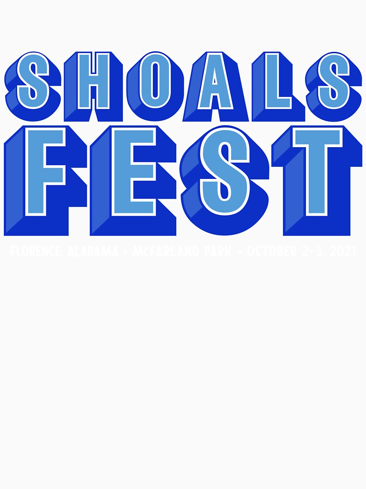 ancaobn33 shoals by ancaobn33