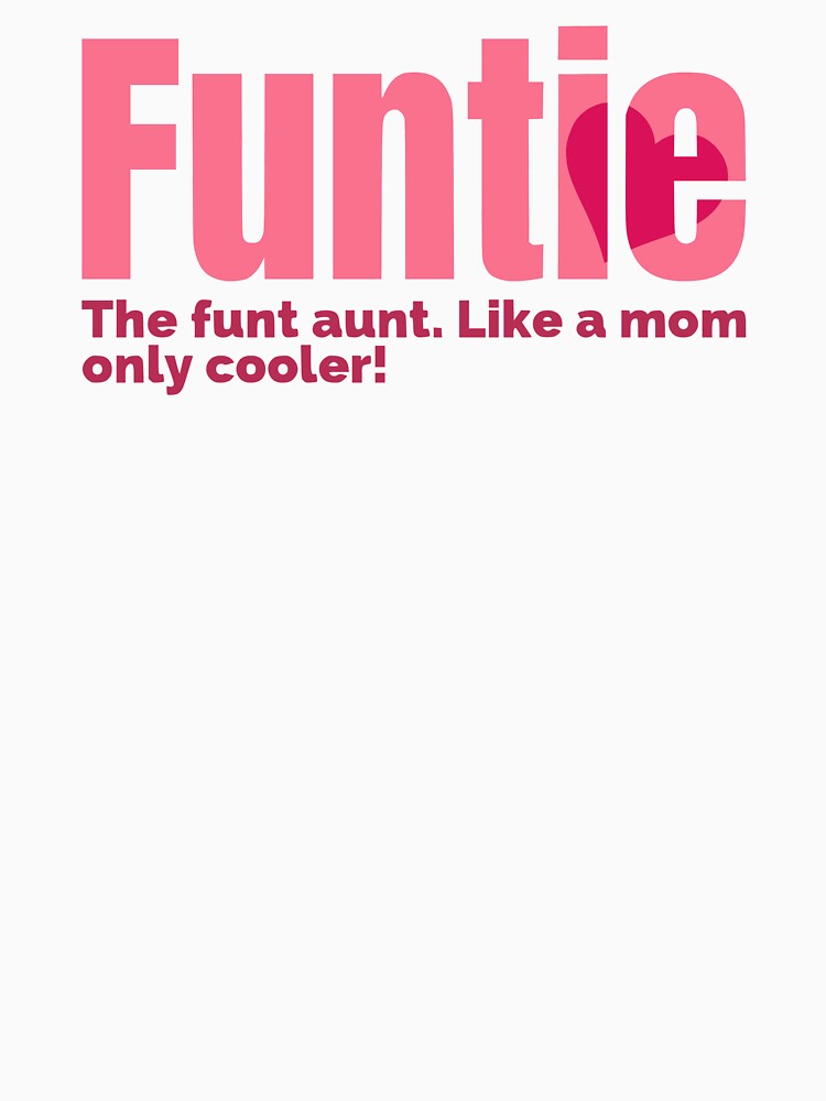 Funtie by hectorgool