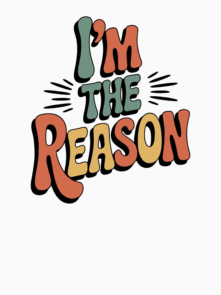 I’m The Reason - Valentine Couple by emilianaka