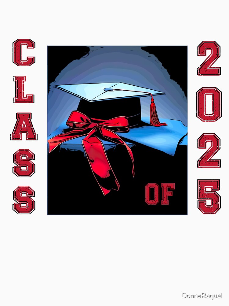 A Gift For Every Special Graduate by DonnaRaquel