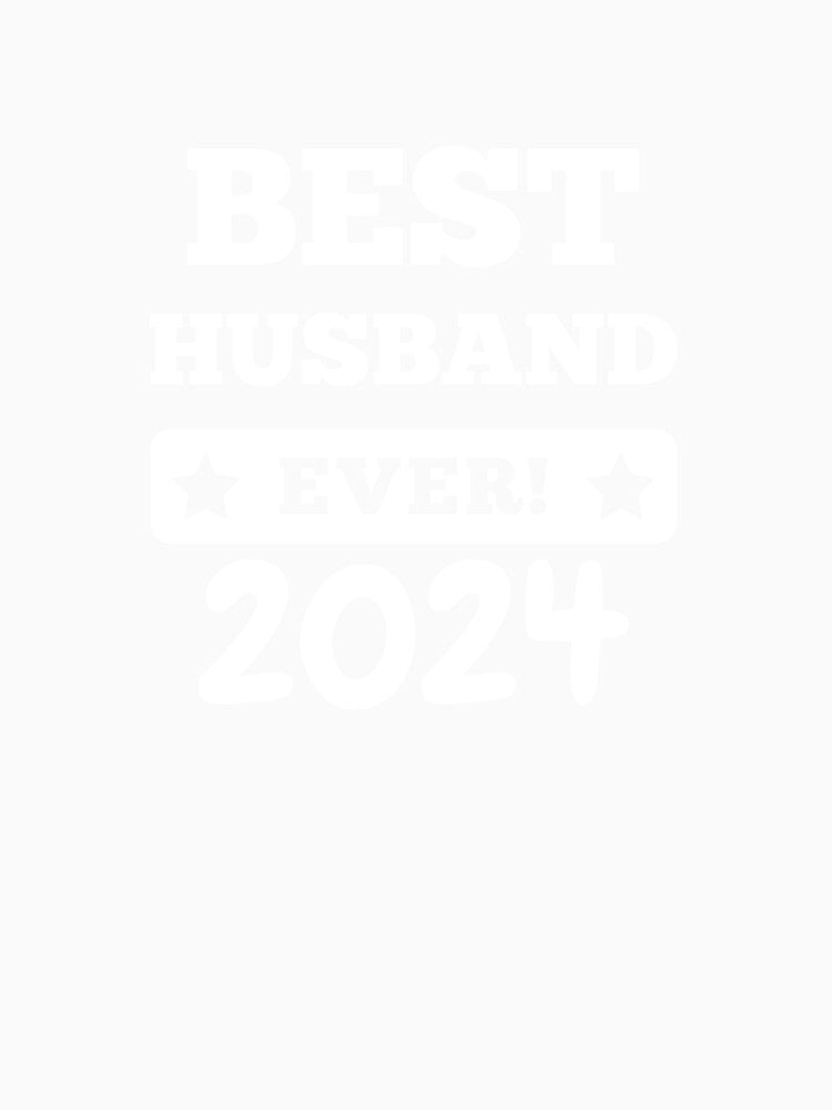 Best Husband 2024 by Arinassart