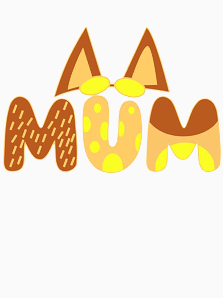 oh biscuits shirt, mum dad cartoon, family fathers day mothers day ⭐⭐⭐⭐⭐ by ChloeWillis