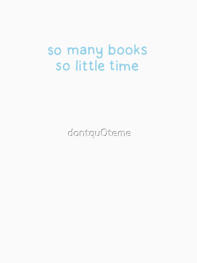 books reading literature kindle by dontqu0teme
