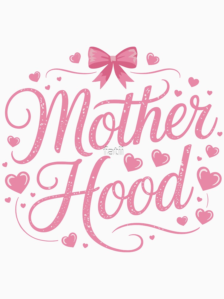 mother hood mom respect mom best mom ever by fatii