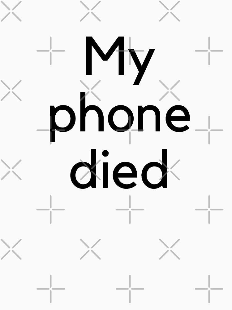 White Lie Party by JessyDesigns