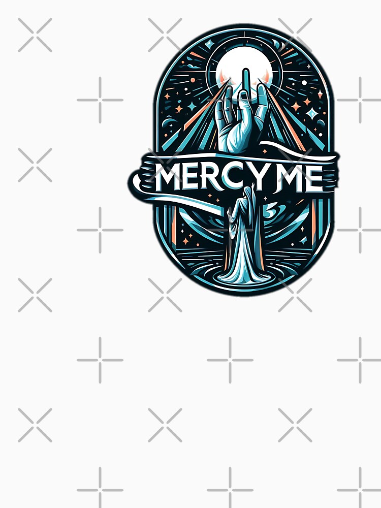mercyme by NCNGDESIGN