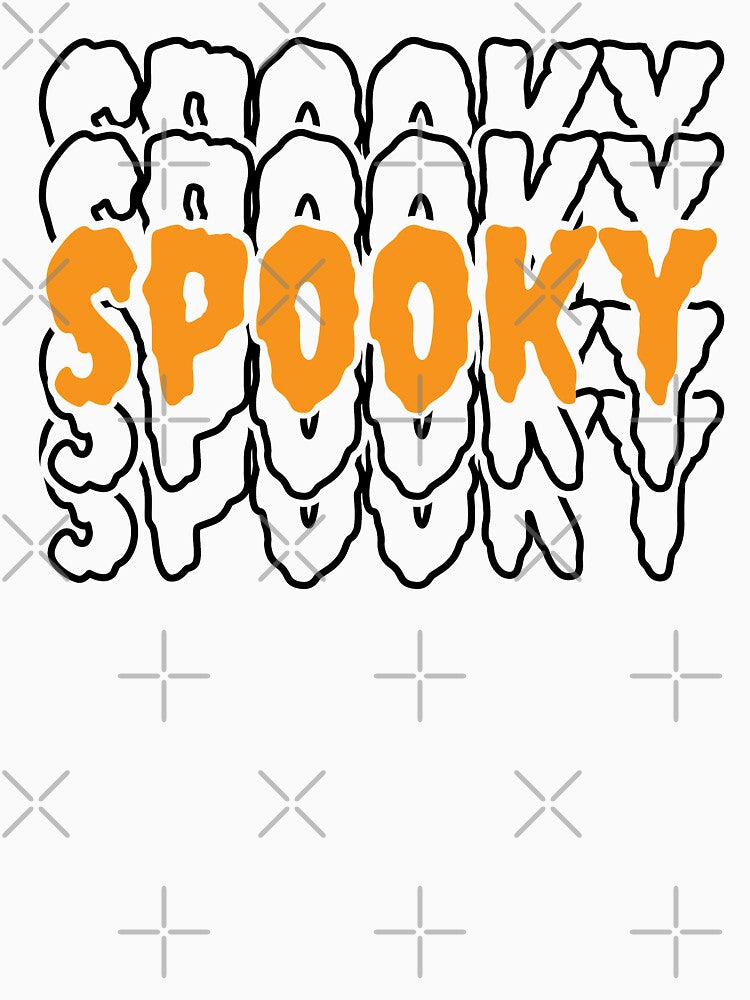 Spooky Drip by ARY9
