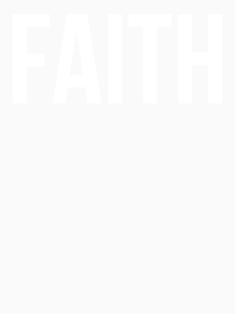 Simply Faith by InActs