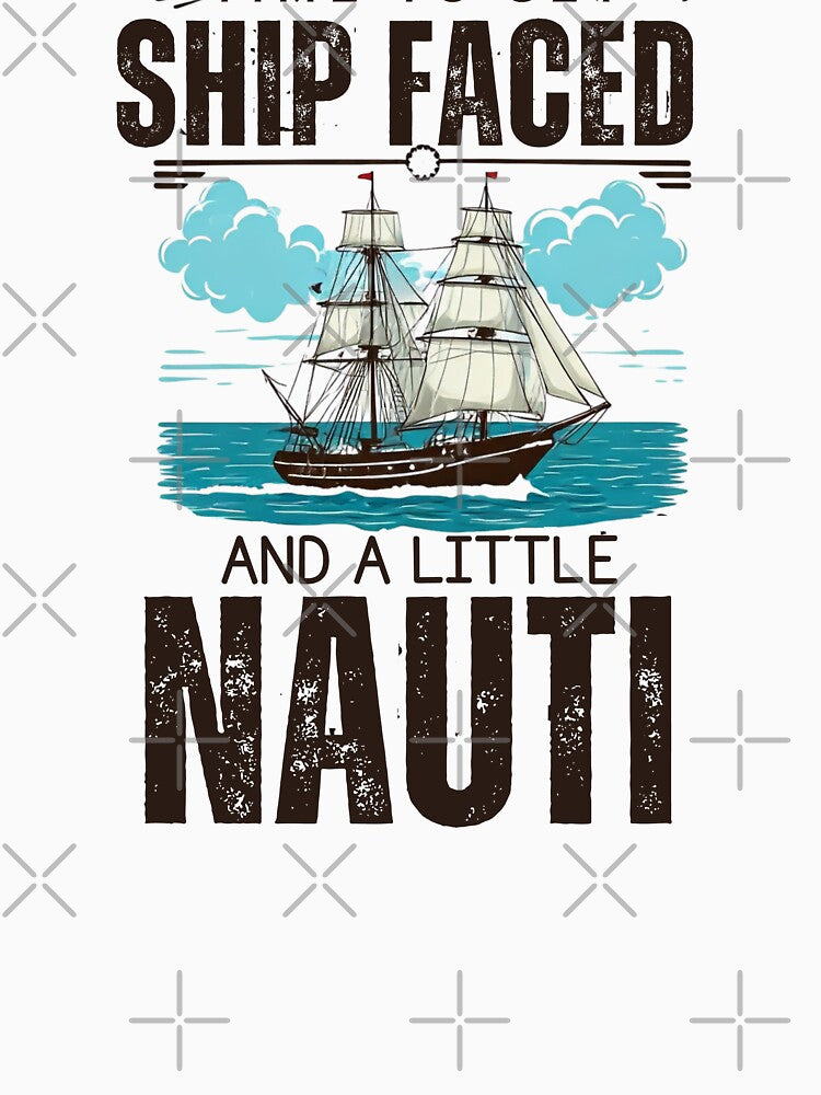 TIME TO GET SHIPFACED AND A LIL | Bachelorette Party | Cruise | Travel Trip by FitEnvy