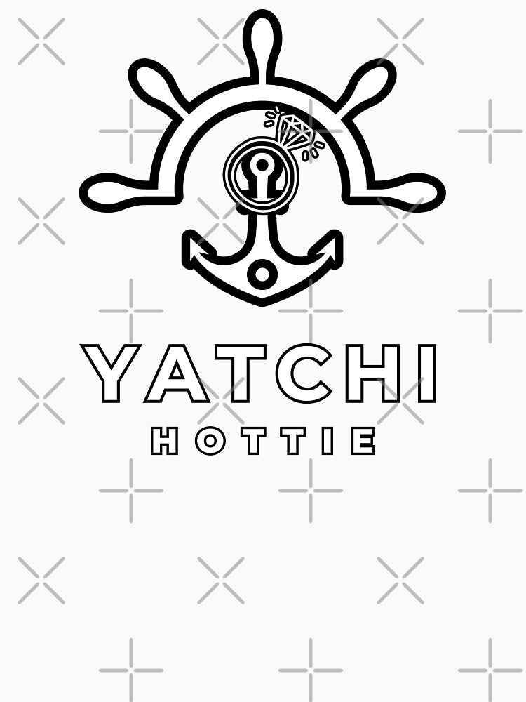 Yatchi Hottie | Bachelorette Party | Cruise | Travel Trip by FitEnvy