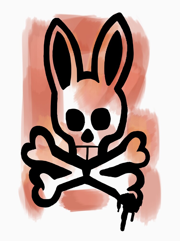 The Boys Skull by KeltonMaggio