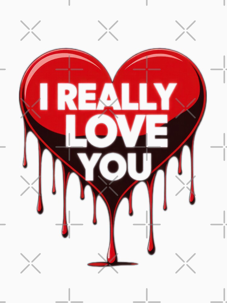 Valentines Day heart love you,valentine heart,valentine art,valentine design by Expressions-Sel