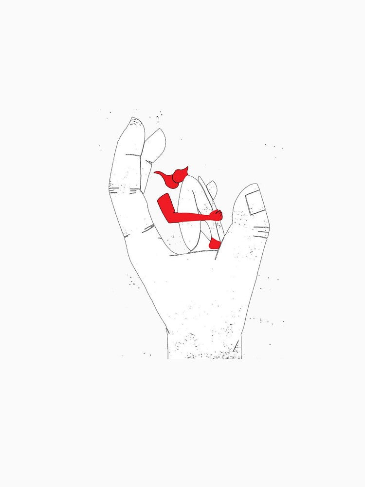 Stop sexual harassment at work by nooralisales