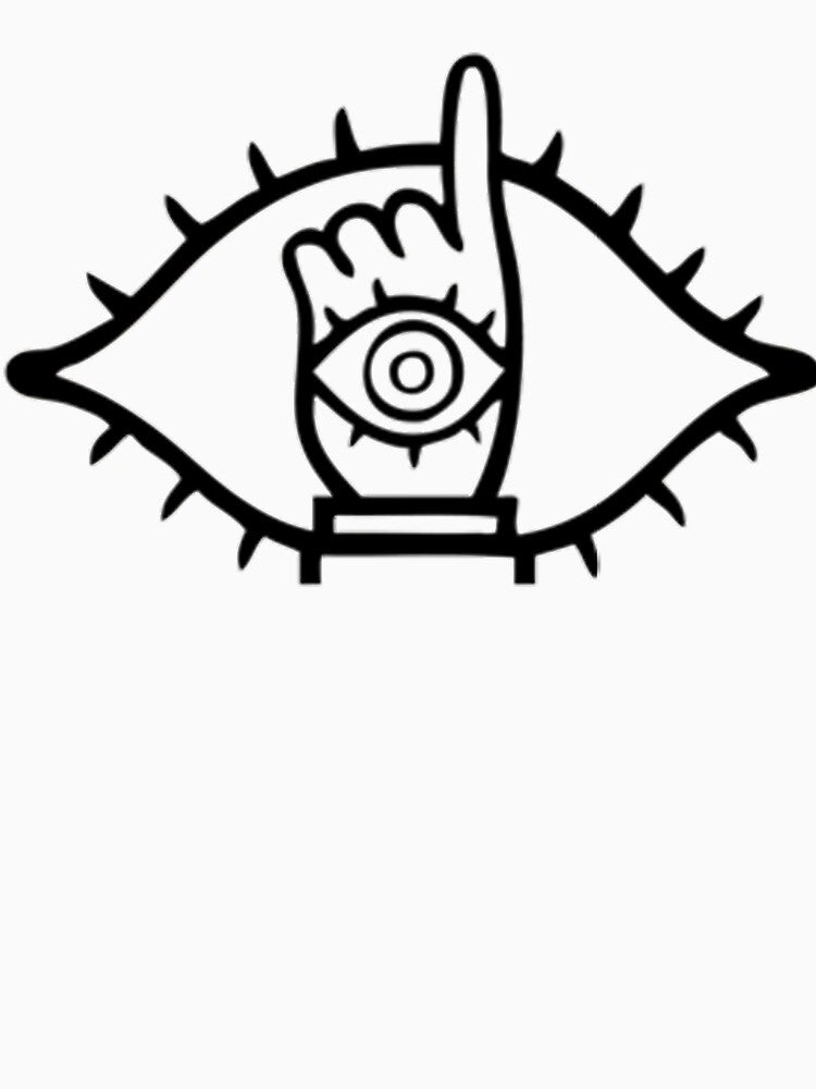 20Th Century Boys by RyanSamue