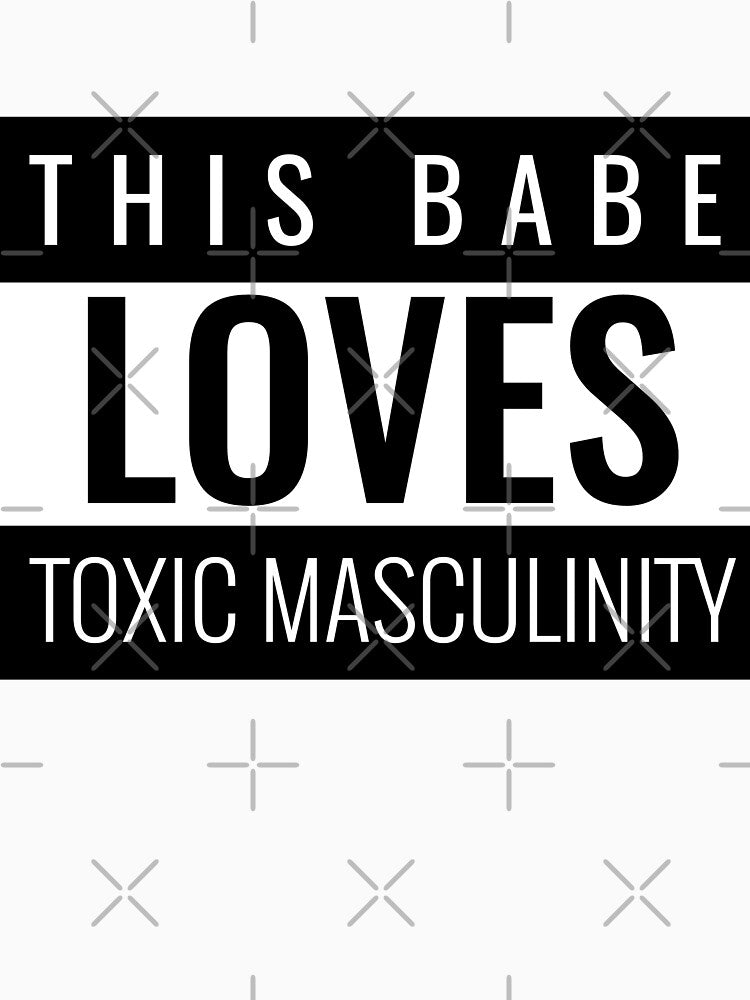 Funny Singles Life Sayings Sticker by bestfunonline