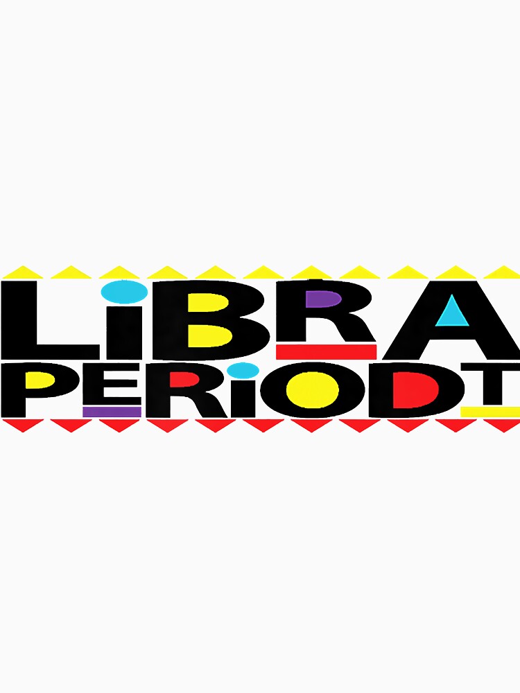 Libra season by PatelLayla