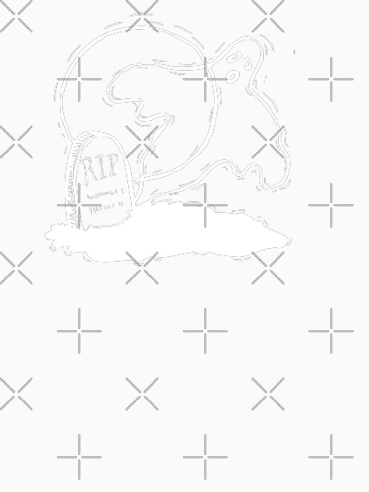 Spooky Aesthetic Tiles by AYACHI90