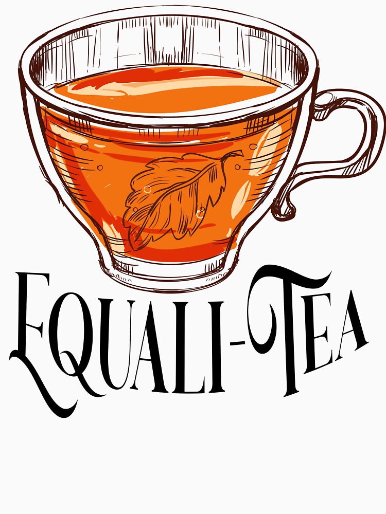 Equali-Tea by belka620
