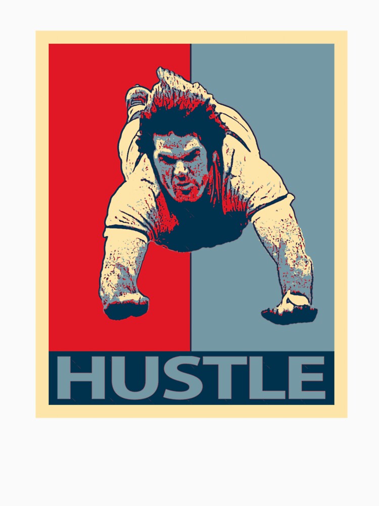 Charlie Hustle Pete Rose RIP Legend by nan-dlman