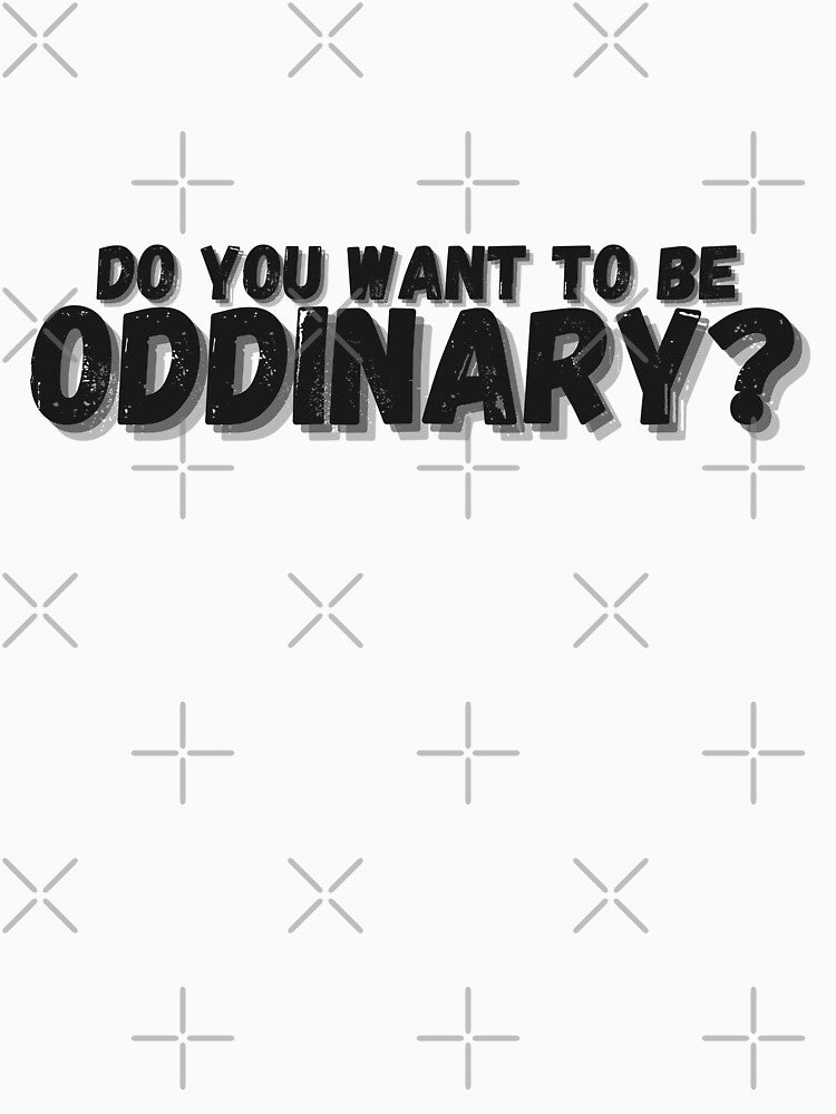 Stray Kids Oddinary by puki-ycdi