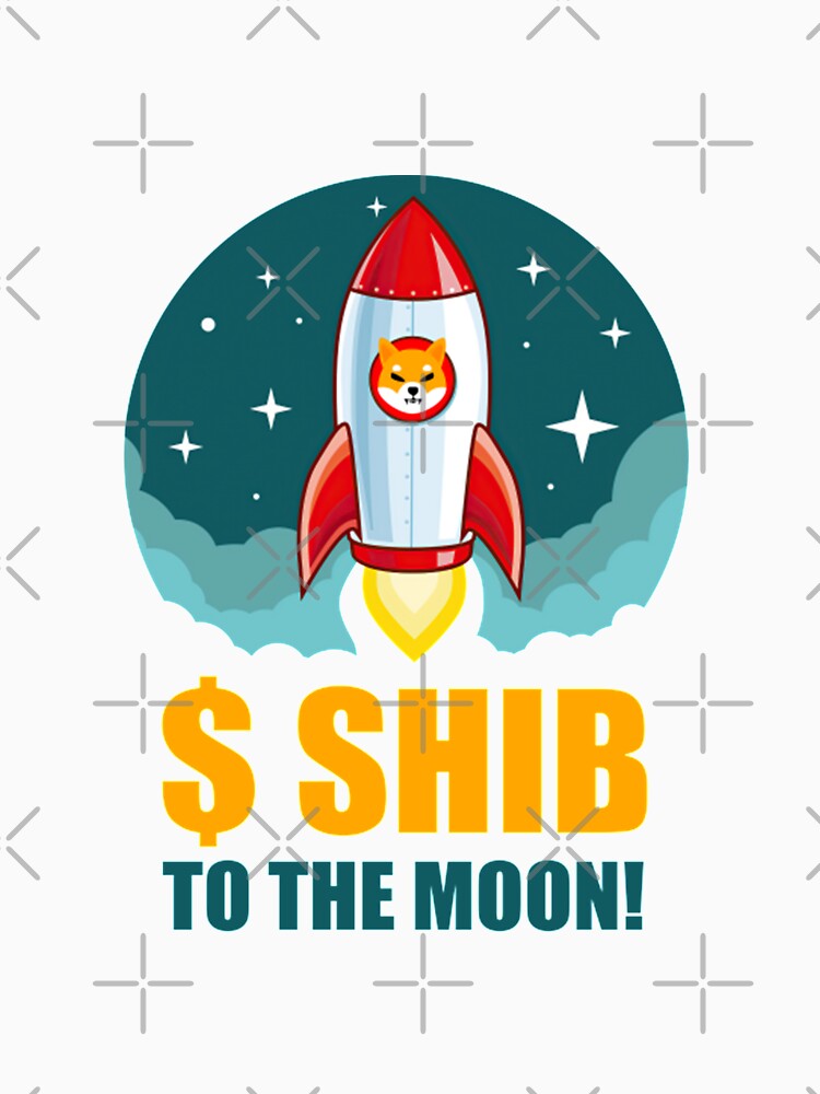 $SHIB ShibaToken ShibaCoin Shiba Inu Cryptocurrency by HaroldLewi
