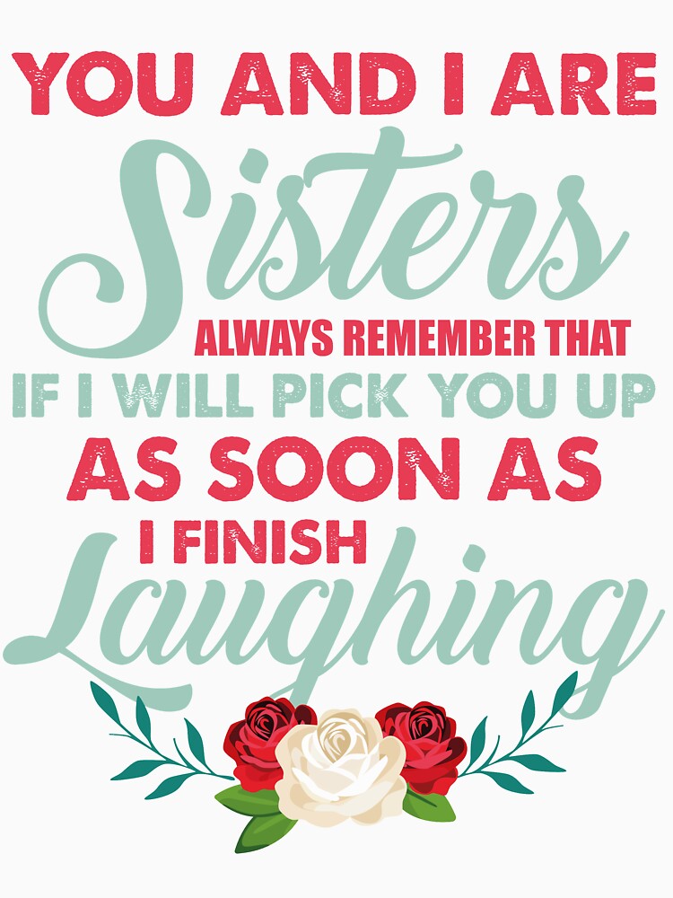 I'll pick up you as soon as I finish Laughing Sister by mmos