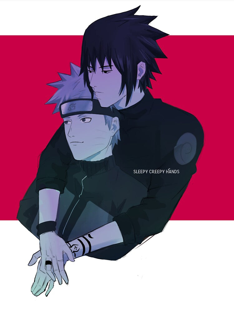 sns by sleepycreepy