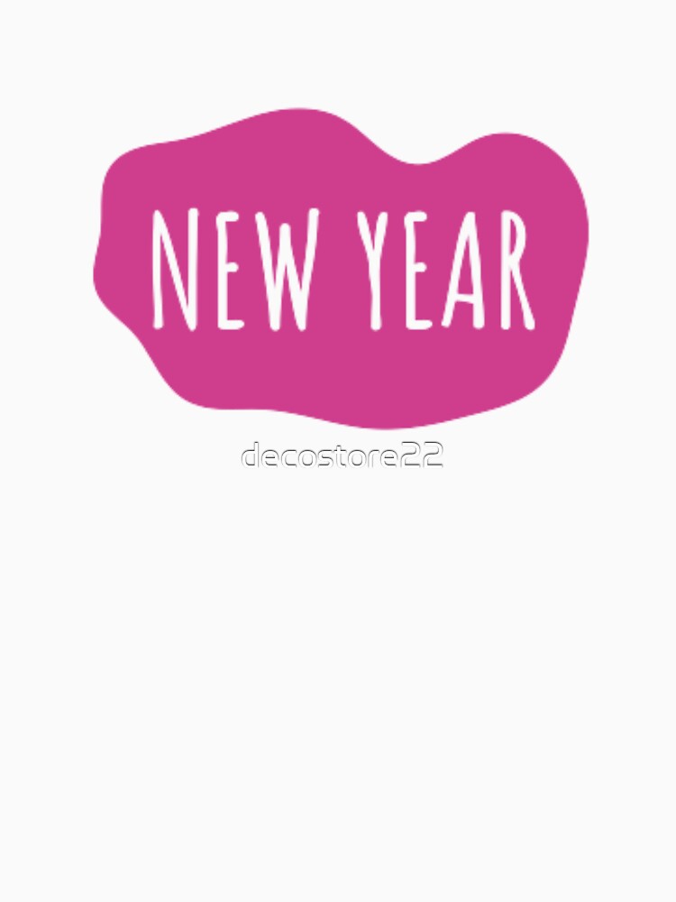 nye 2023 by R&C