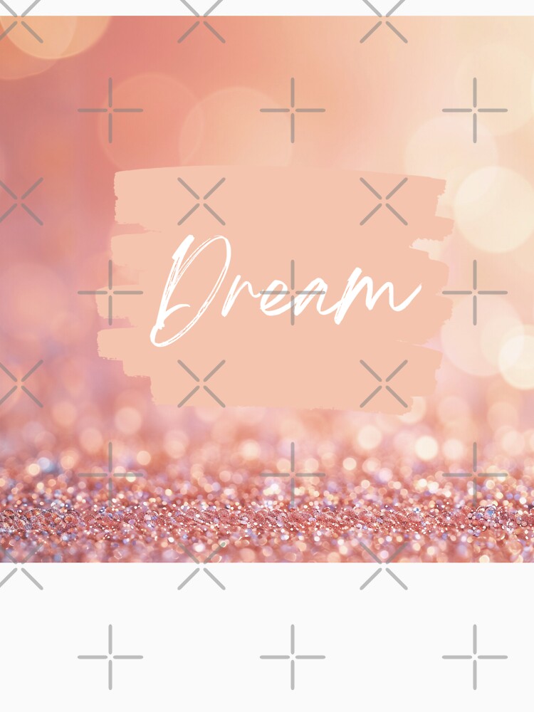 Dream Glitter Floor by PinkDreams-