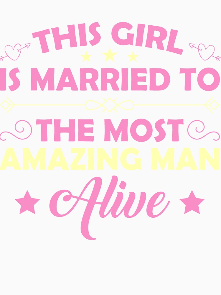 This girl is married to the most amazing man Husband by mmos