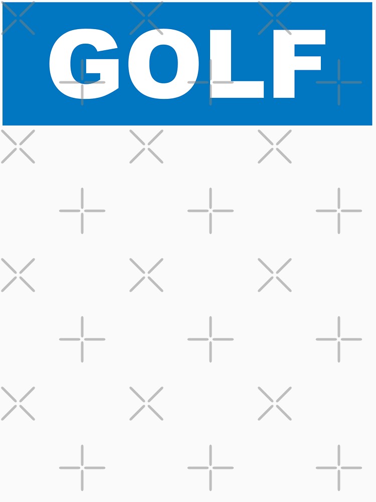 GOLF v5 by RedPremium
