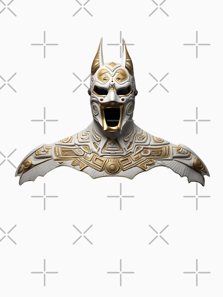 PHS Camazotz Gold Edition by PourHouse
