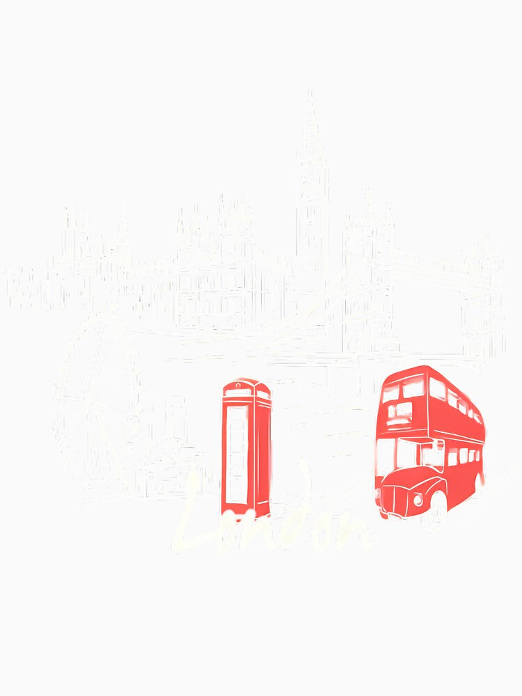 London For 	 	 Youth Swea by azwarclaryj