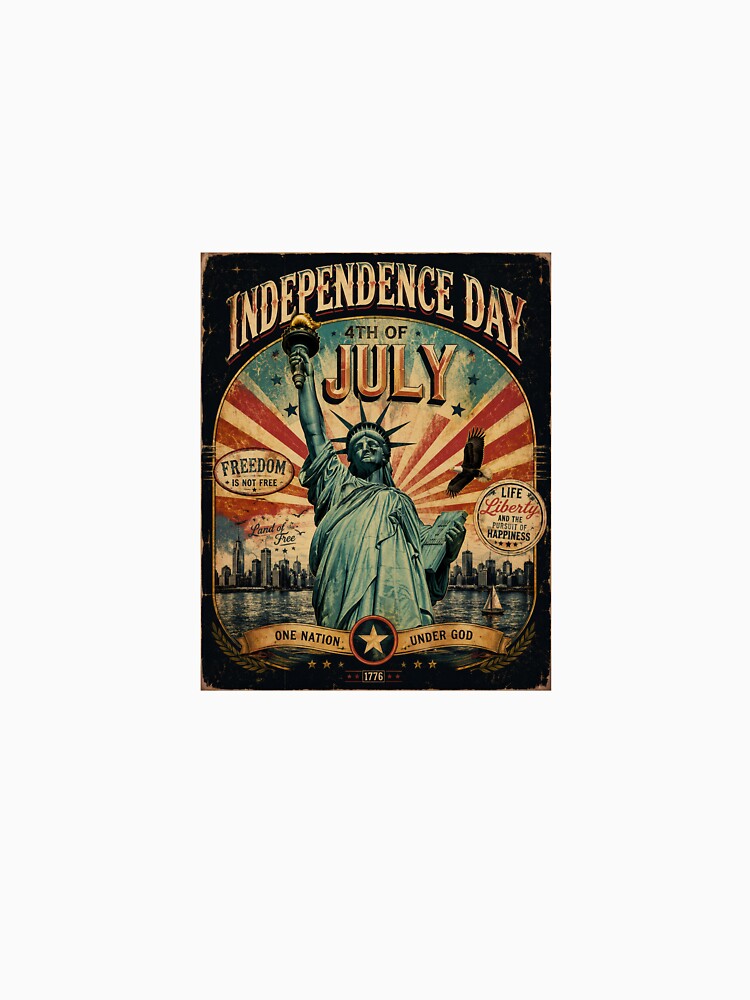 ındependencee day by 1StarFast1