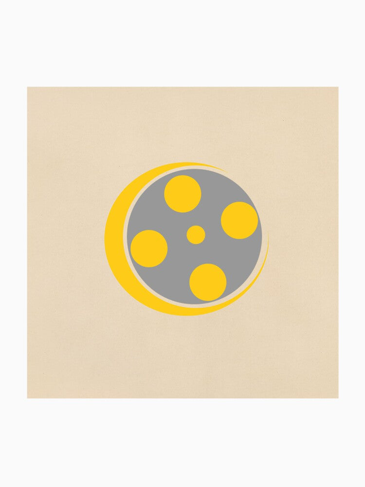Ball shape by Aremanda KIRAN