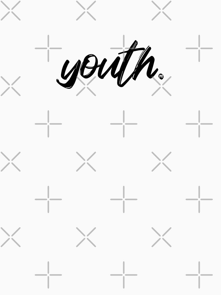 Youth by PCollection