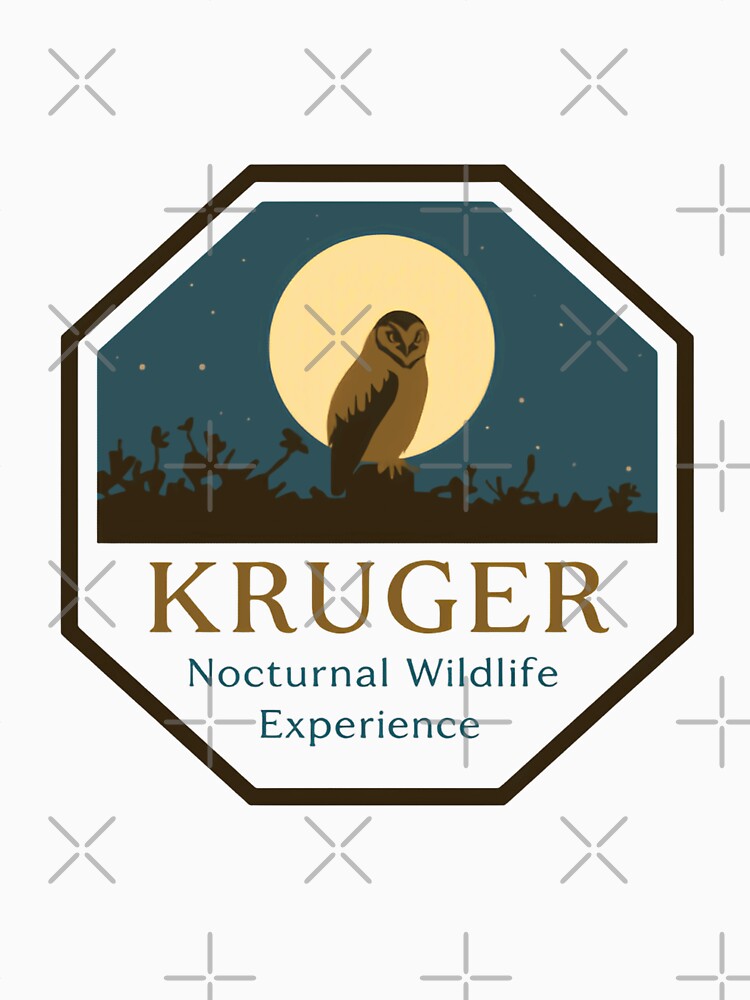 Unforgettable Wildlife Moments Inside Kruger National Park Wilderness by Simsimah26Parks