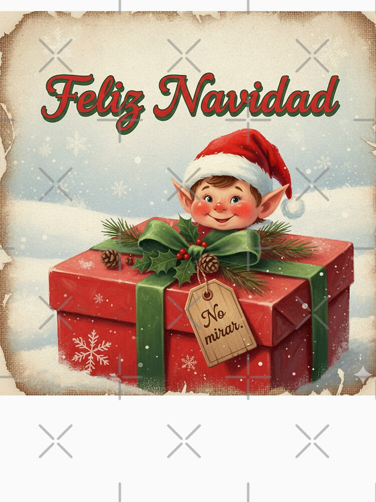 Christmas by RaF71PrO